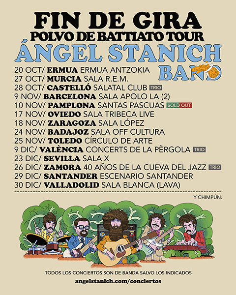 https://www.angelstanich.com/wp-content/uploads/2023/10/FEED-FECHAS-TODAS-FDG-72dpp.jpg